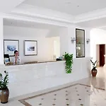 Hotel Denizkizi 4*