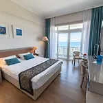 Hotel Denizkizi