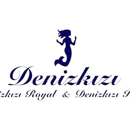 Denizkizi 4* Karpasa