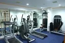 Denizkizi