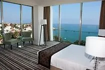 Hotel Denizkizi Karpasa