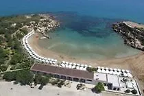 Denizkizi فندق