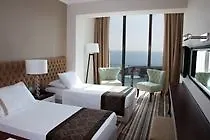 Hotel Denizkizi