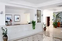 Denizkizi 3*